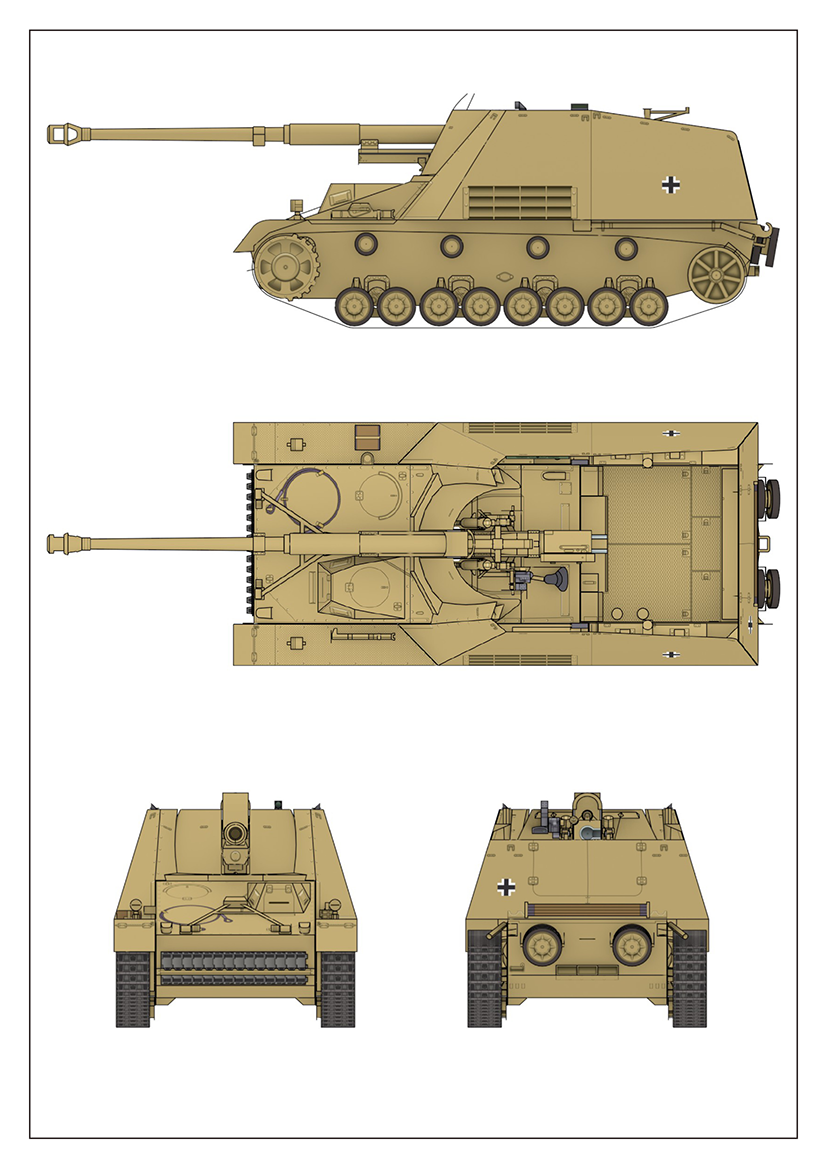 page_9-4