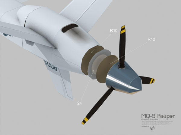 MQ9-propeller-back-complete