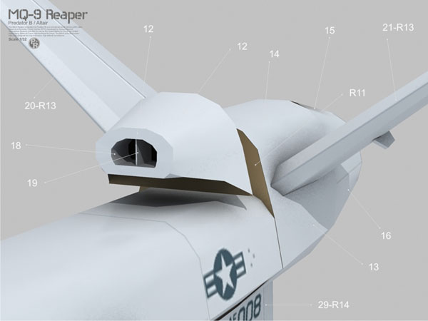 MQ9-tail-engine-intake