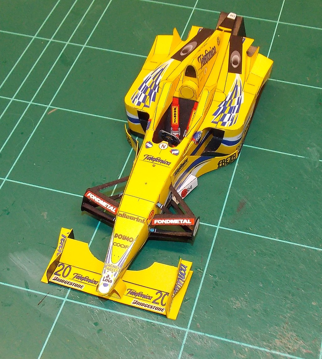 minardi_m02-31