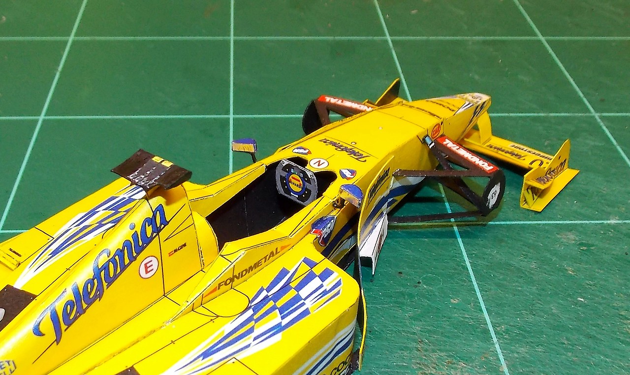 minardi_m02-35