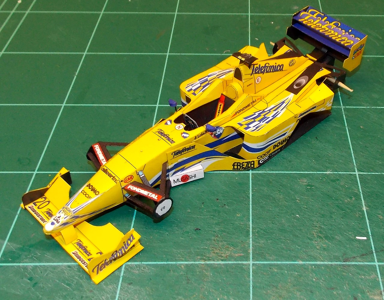 minardi_m02-42