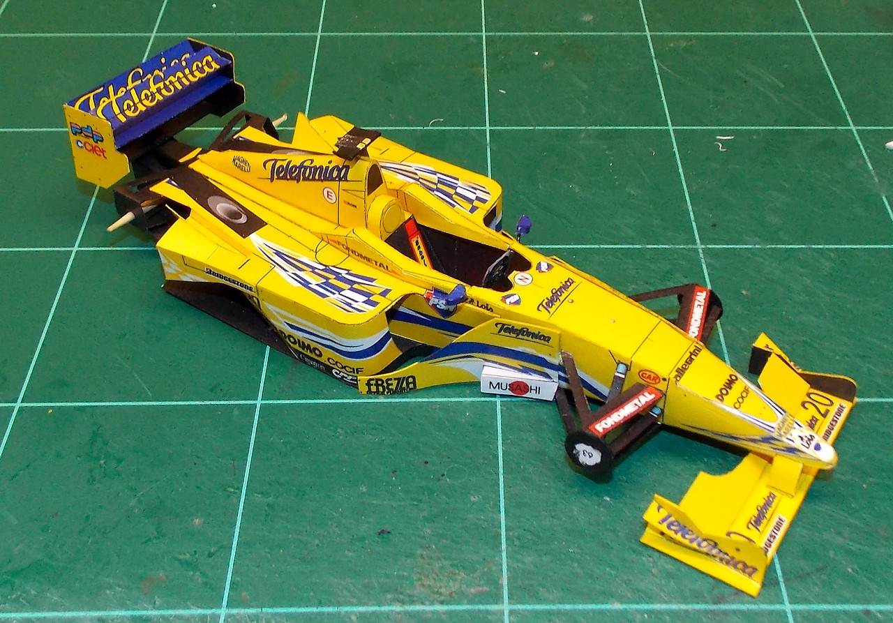 minardi_m02-43