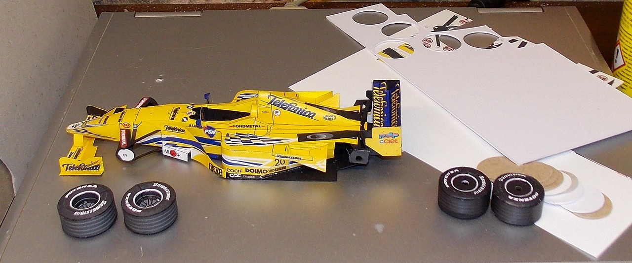 minardi_m02-51