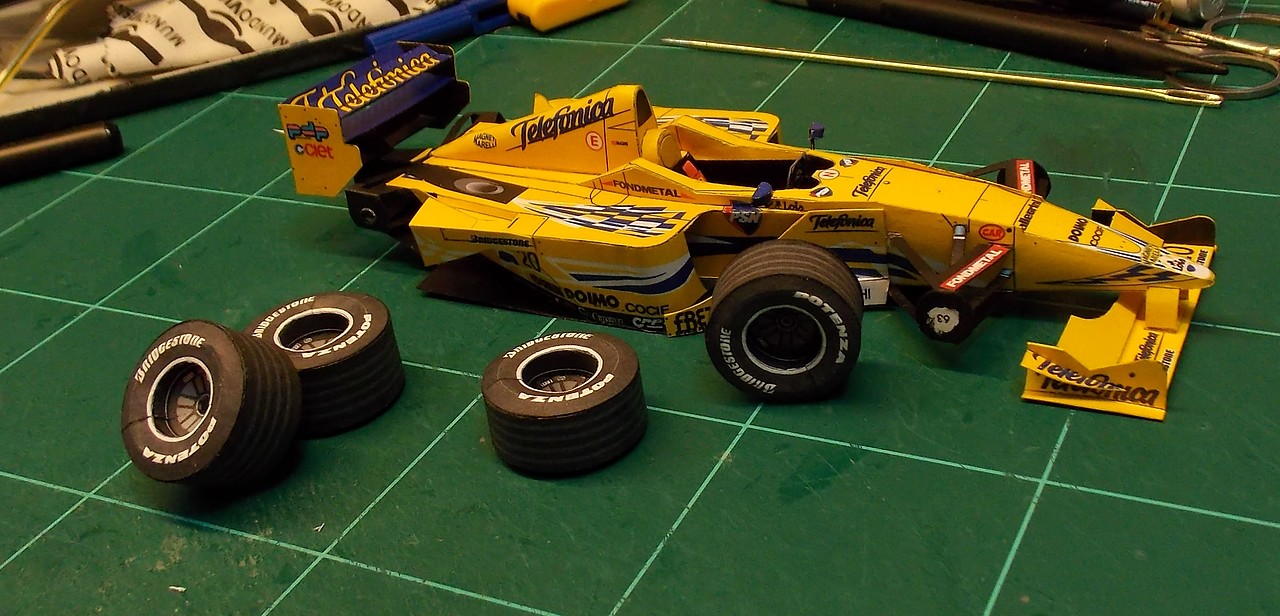 minardi_m02-53