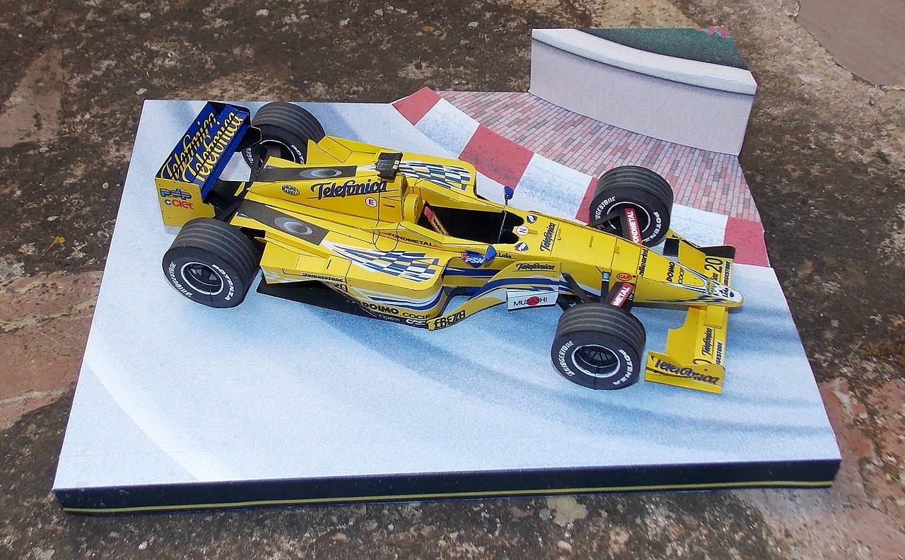 minardi_m02-55