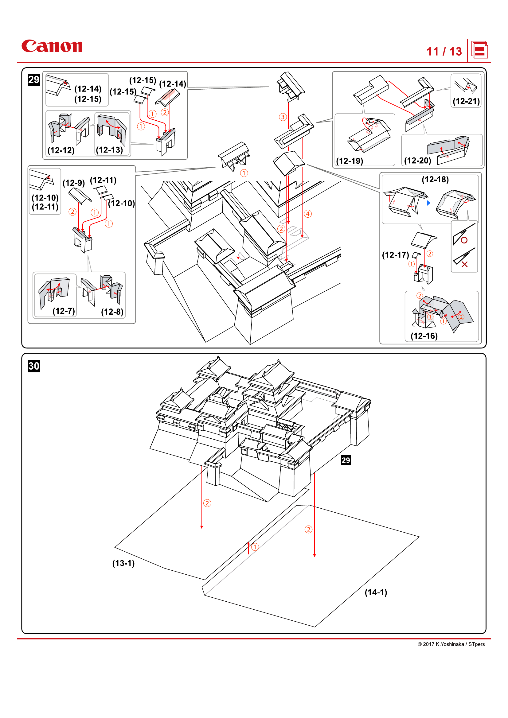 page_11-1