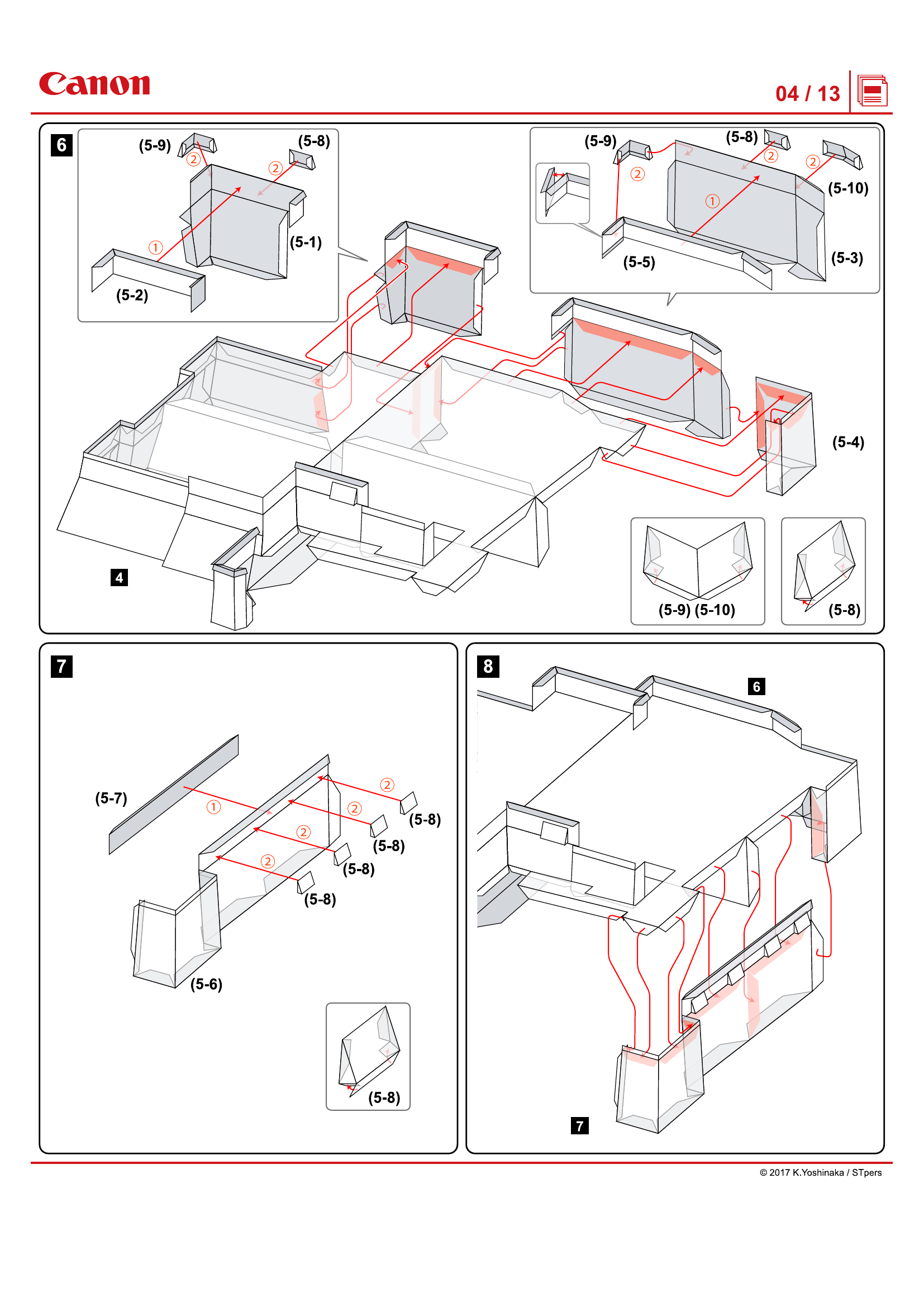 page_4-1