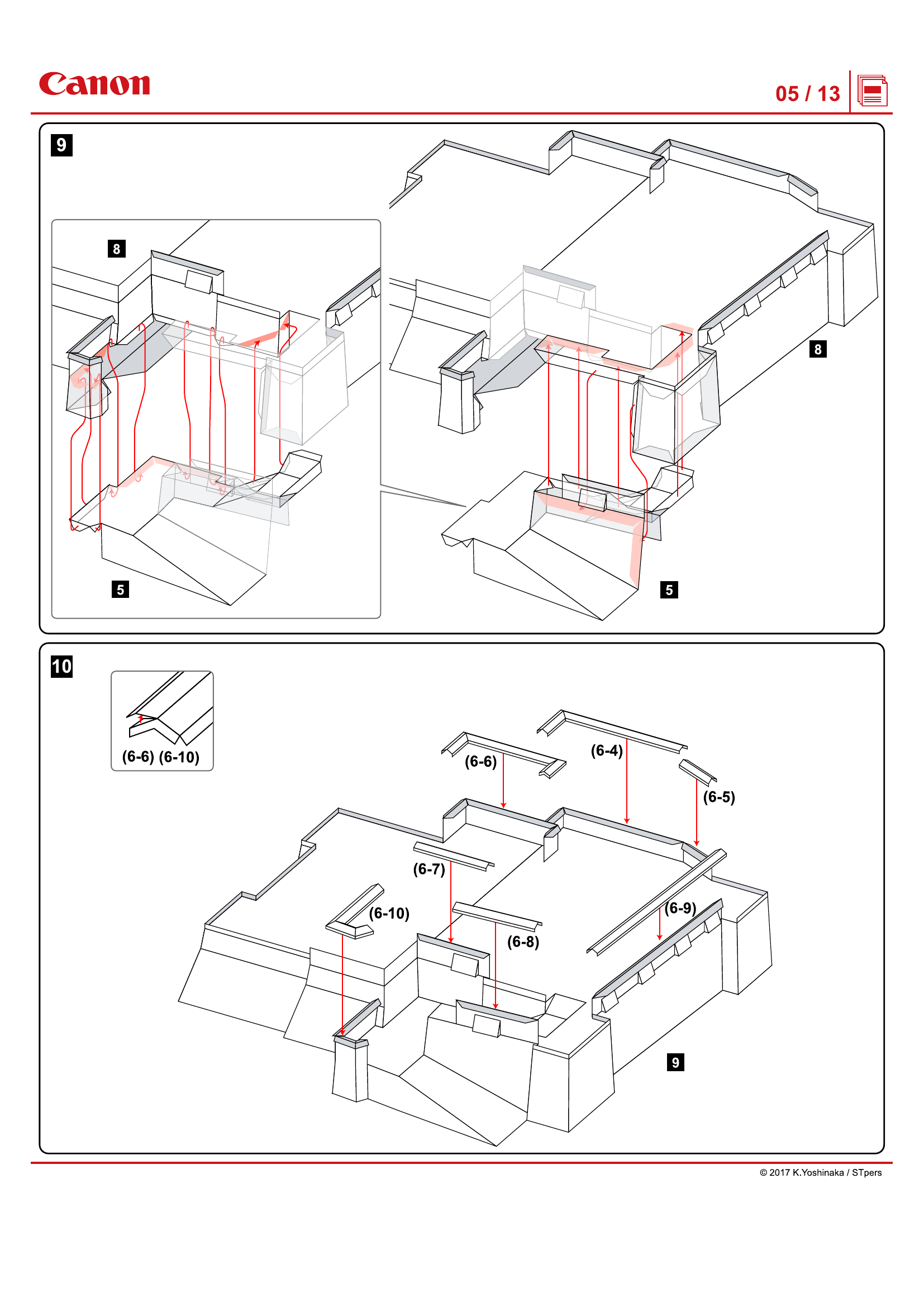 page_5-1