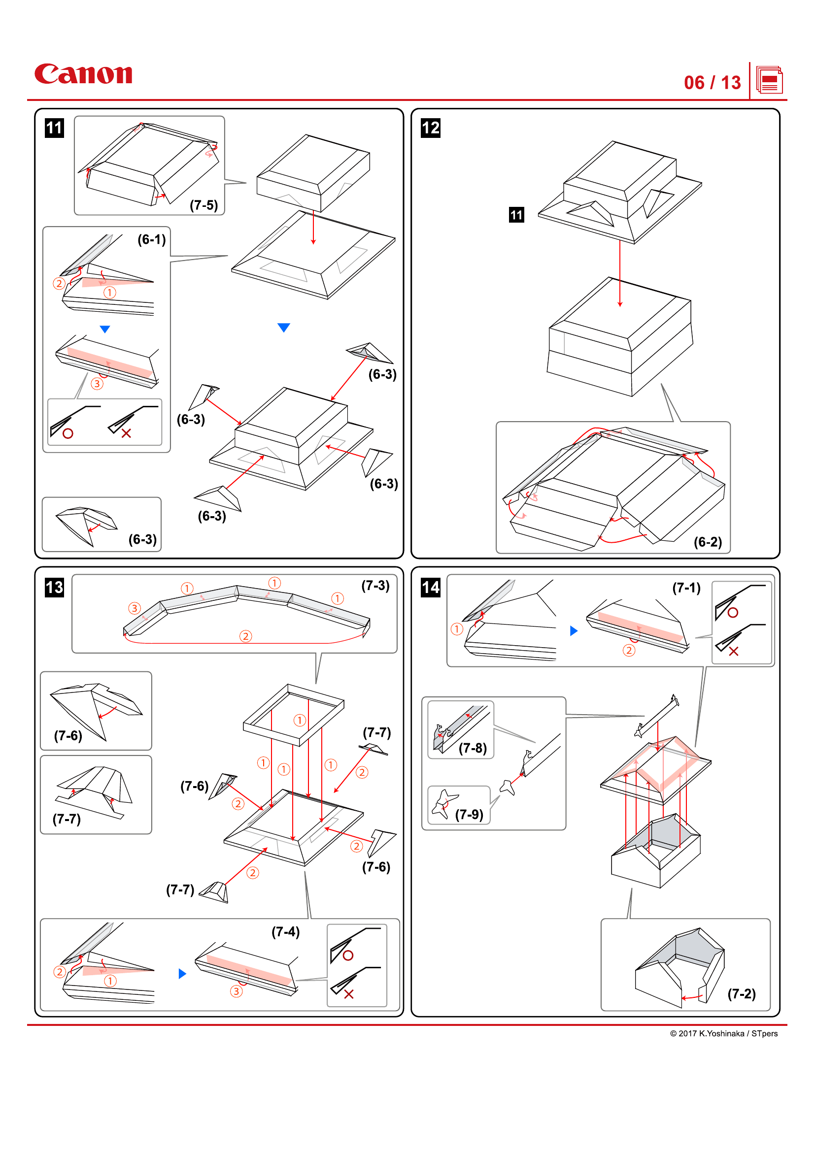 page_6-1