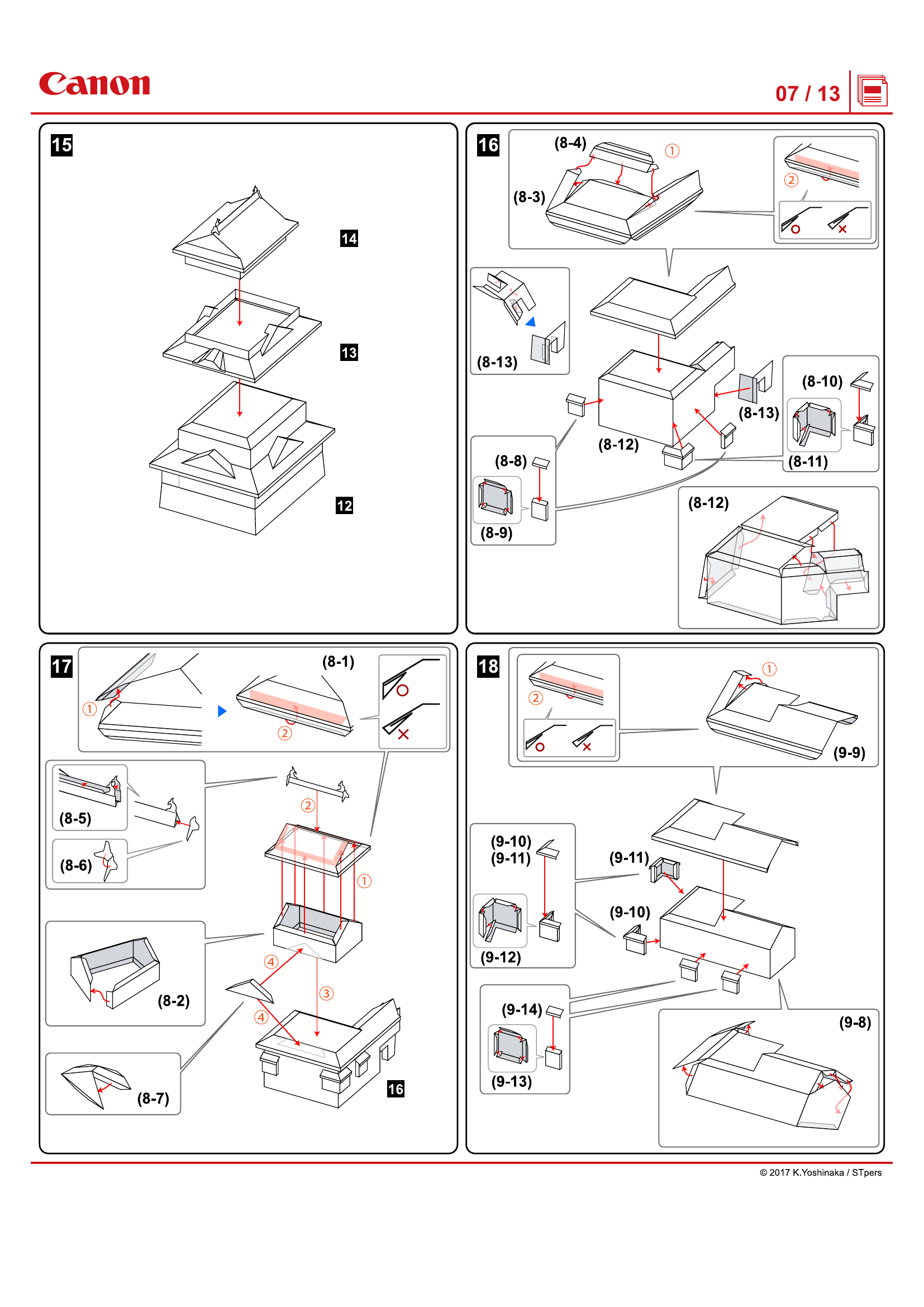 page_7-1