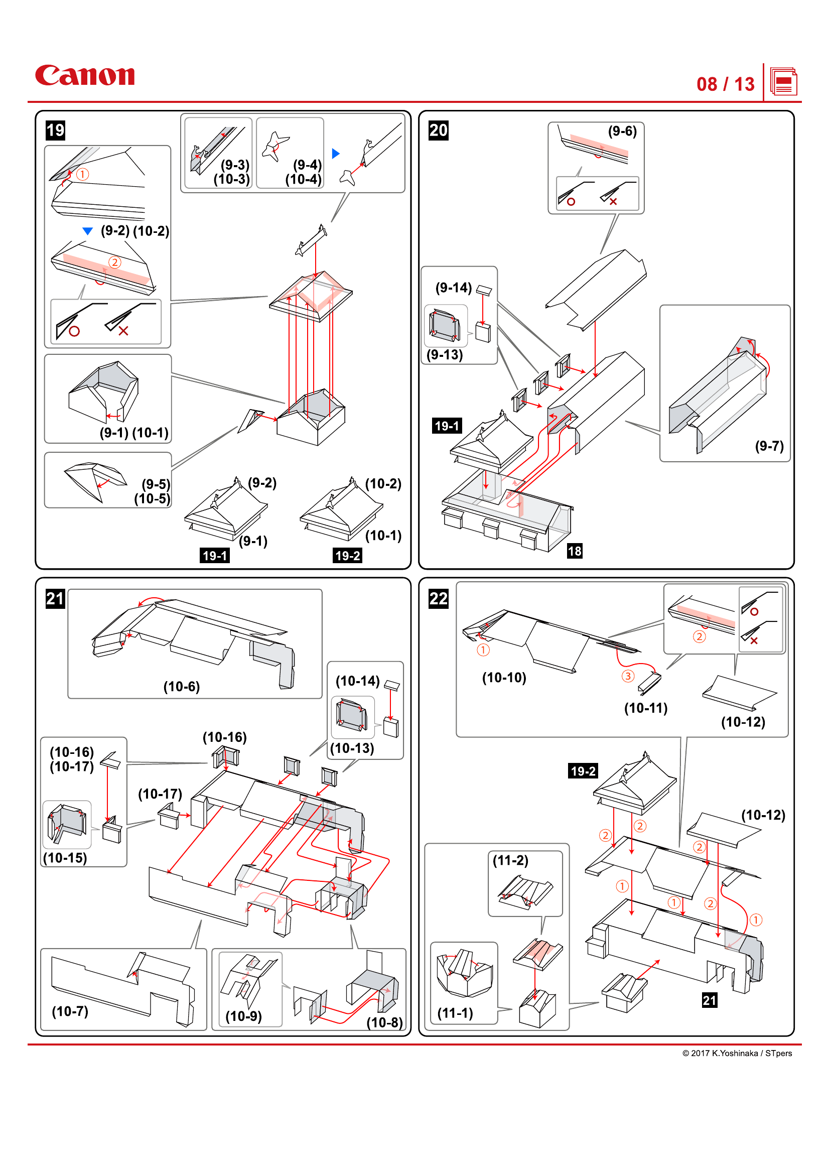 page_8-1