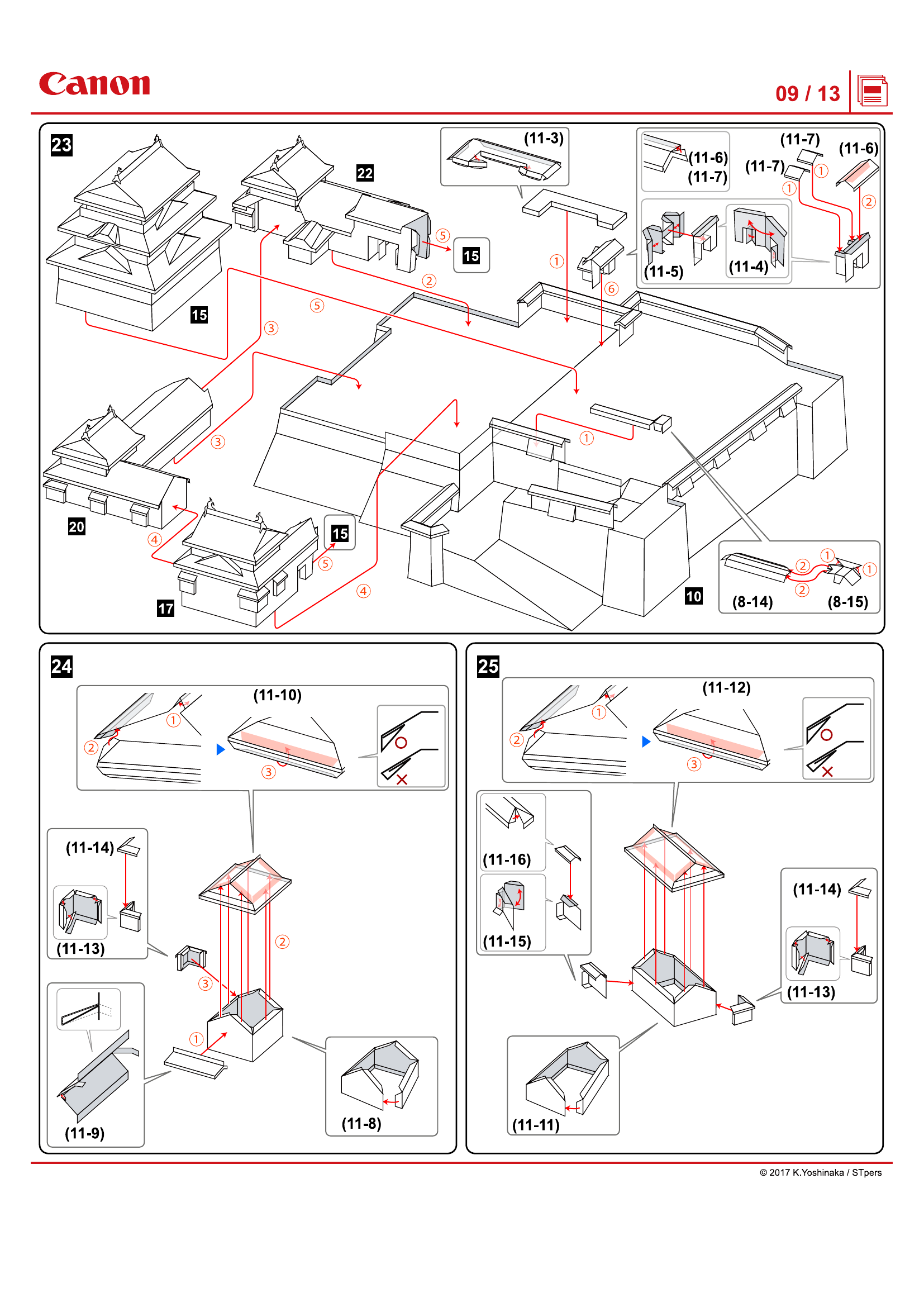 page_9-1