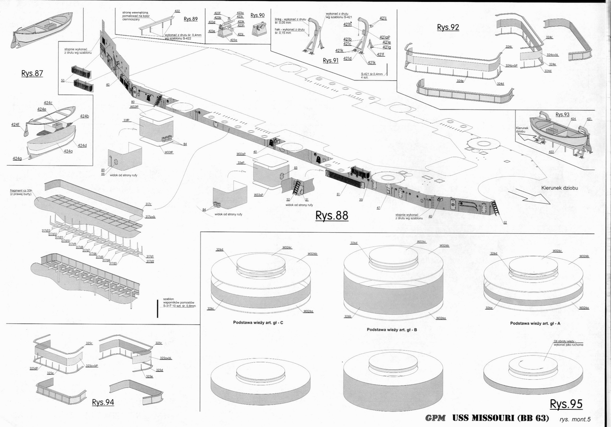page_9-2