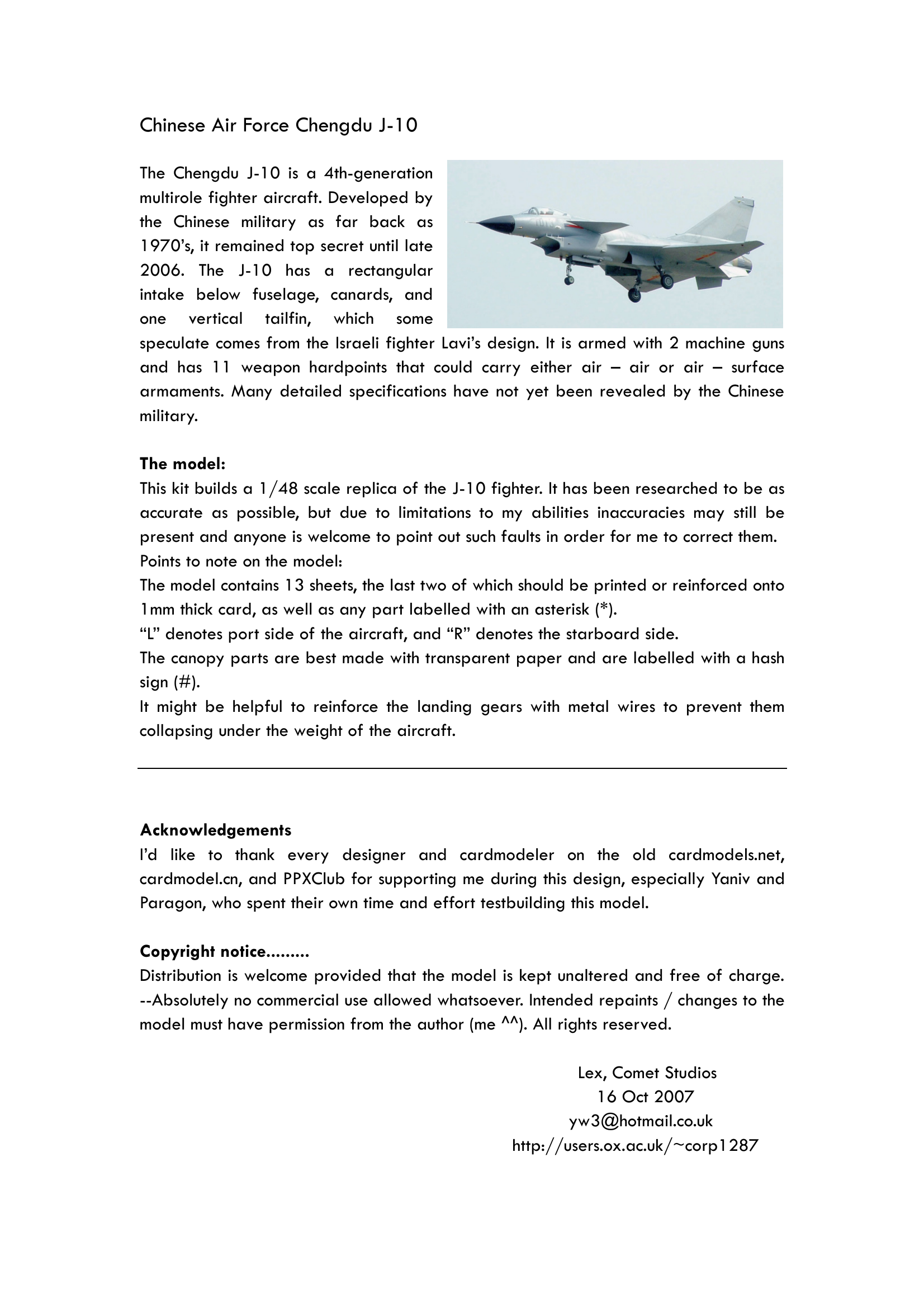 page_2-1
